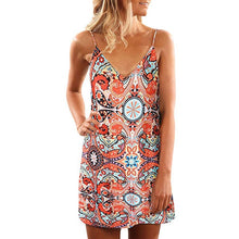 Load image into Gallery viewer, 2019 New Summer Women Suit Sexy