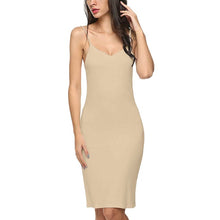 Load image into Gallery viewer, 2019 New Summer Women Suit Sexy Casual