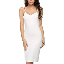 Load image into Gallery viewer, 2019 New Summer Women Suit Sexy Casual