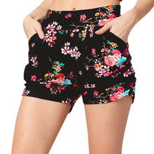 Load image into Gallery viewer, 2019 New Summer Women Shorts