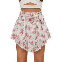 Load image into Gallery viewer, 2019 New Summer Women Shorts