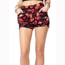 Load image into Gallery viewer, 2019 New Summer Women Shorts