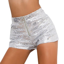 Load image into Gallery viewer, 2019 New Summer Women Shorts